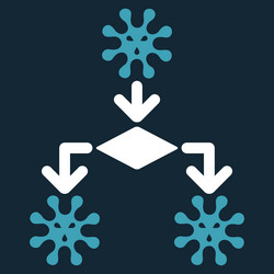 Similar image 9712702