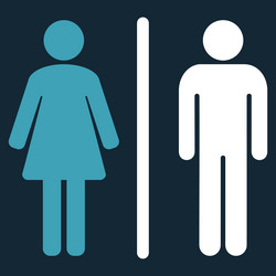 Similar image 9712703