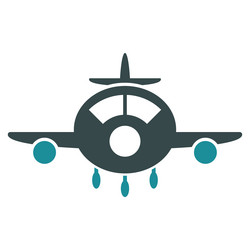 Similar image 9712704