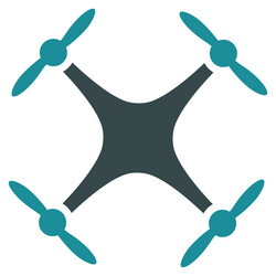 Similar image 9712705