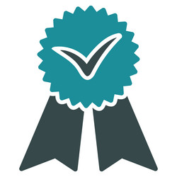 Similar image 9712706