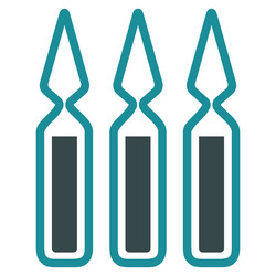 Similar image 9712707