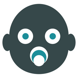 Similar image 9712710