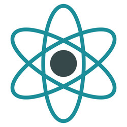 Similar image 9712711