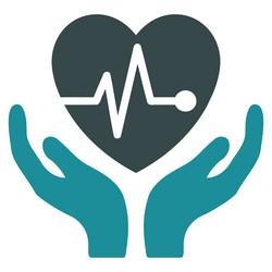 Similar image 9712714