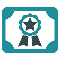 Similar image 9712715