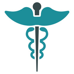 Similar image 9712716