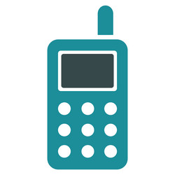 Similar image 9712720