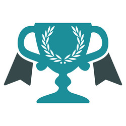 Similar image 9712722