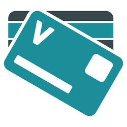 Similar image 9712723