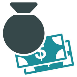 Similar image 9712725