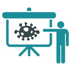 Similar image 9712728