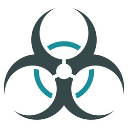 Similar image 9712729