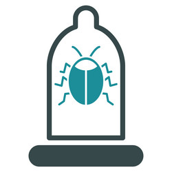 Similar image 9712730