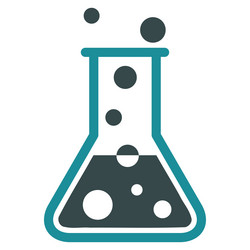 Similar image 9712732