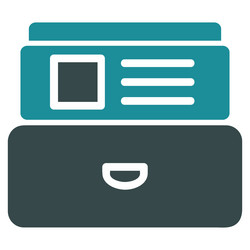 Similar image 9712733