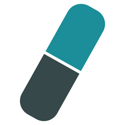 Similar image 9712734