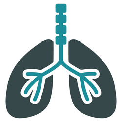 Similar image 9712736