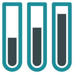 Similar image 9712738