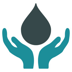 Similar image 9712739