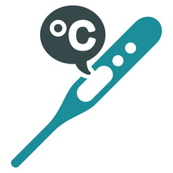 Similar image 9712740