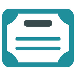 Similar image 9712741