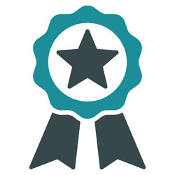 Similar image 9712742