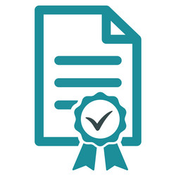 Similar image 9712744