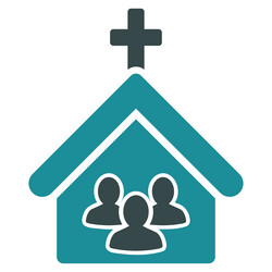 Similar image 9712746