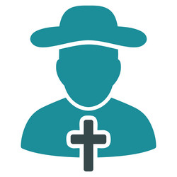 Similar image 9712747