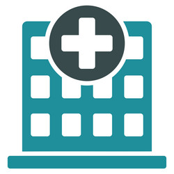 Similar image 9712748