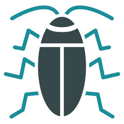 Similar image 9712749