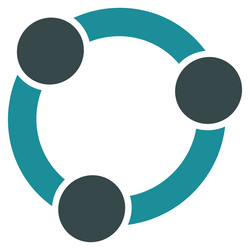 Similar image 9712750