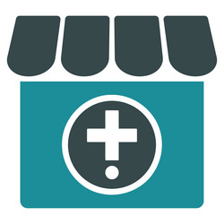 Similar image 9712755