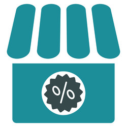 Similar image 9712757