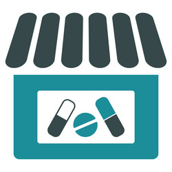 Similar image 9712760