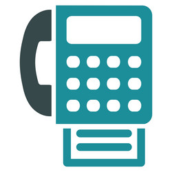 Similar image 9712761