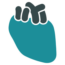 Similar image 9712762