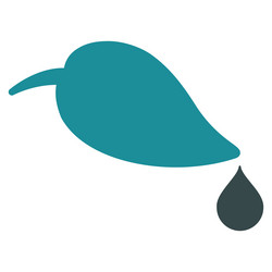 Similar image 9712763