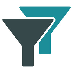 Similar image 9712765