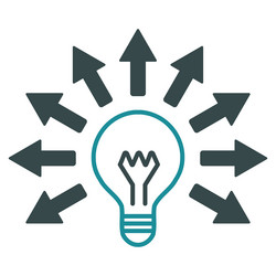 Similar image 9712766