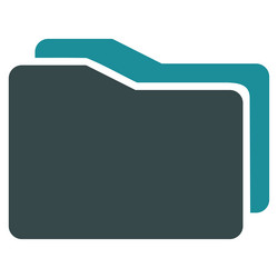 Similar image 9712768