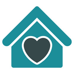 Similar image 9712769