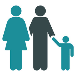 Similar image 9712770