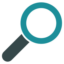 Similar image 9712772