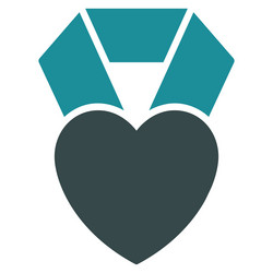 Similar image 9712773