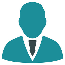 Similar image 9712774