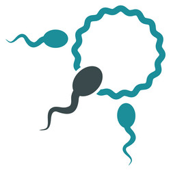 Similar image 9712776