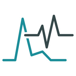 Similar image 9712780