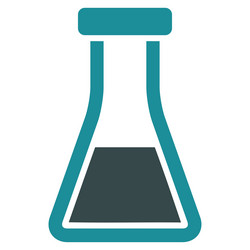 Similar image 9712781